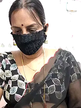 Tamil Meera12 online show from 5, 4, 2026