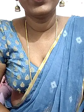 Tamil Meera12 online show from 27, 11, 2025