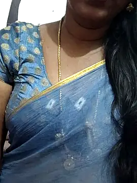 Tamil Meera12 online show from 16, 1, 2026