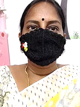 Tamil Meera12 online show from 2, 4, 2026