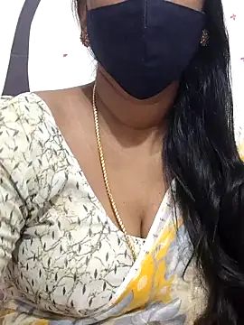 Tamil Meera12 online show from 3, 12, 2025