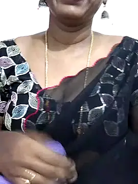 Tamil Meera12 online show from 11, 4, 2026