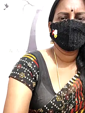 Tamil Meera12 online show from 9, 3, 2026