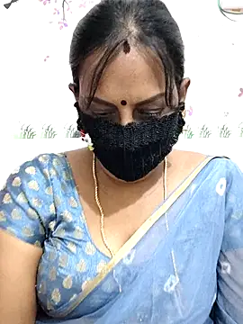 Tamil Meera12 online show from 22, 4, 2026