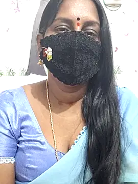 Snapshot of Tamil_Meera12 chatting on 16, 5, 2026 Tamil Meera12 online show from 16, 5, 2026