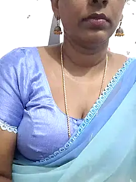 Snapshot of Tamil_Meera12 chatting on 16, 7, 2026 Tamil Meera12 online show from 16, 7, 2026