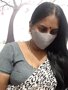 Snapshot of Tamil_Meera12 chatting on 22, 6, 2026 Tamil Meera12 online show from 22, 6, 2026