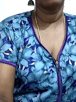 Tamil Meera12 online show from 4, 4, 2026