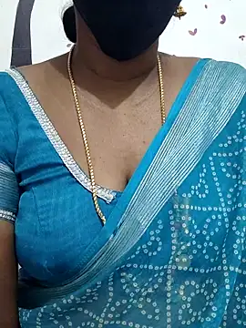 Tamil Meera12 online show from 1, 11, 2025