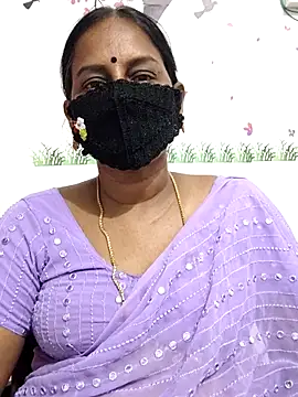 Tamil Meera12 online show from 15, 4, 2026