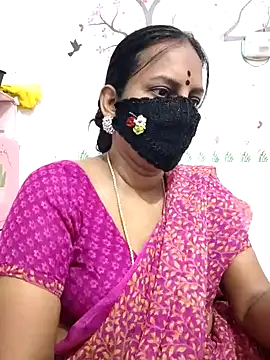 Snapshot of Tamil_Meera12 chatting on 9, 5, 2026 Tamil Meera12 online show from 9, 5, 2026