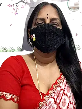 Snapshot of Tamil_Meera12 chatting on 12, 5, 2026 Tamil Meera12 online show from 12, 5, 2026