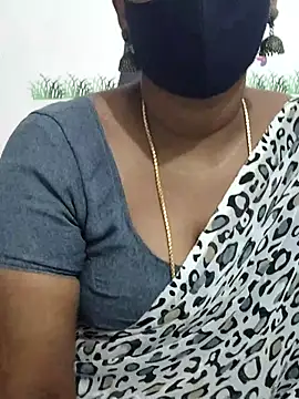 Tamil Meera12 online show from 30, 11, 2025