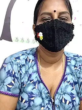 Tamil Meera12 online show from 22, 3, 2026