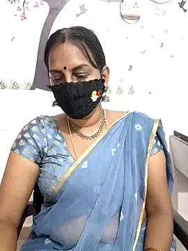 Tamil Meera12 online show from 28, 3, 2026