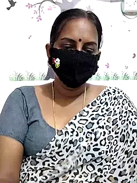 Tamil Meera12 online show from 9, 4, 2026