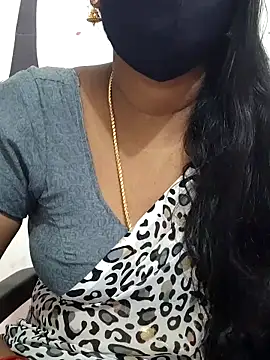 Tamil Meera12 online show from 24, 10, 2025