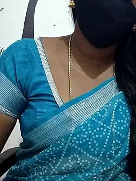 Tamil Meera12 online show from 1, 11, 2025