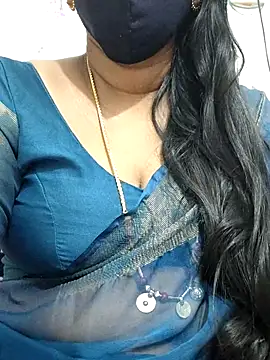 Tamil Meera12 online show from 20, 12, 2025