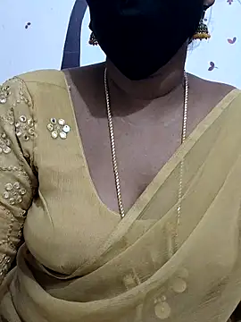 Tamil Meera12 online show from 25, 9, 2025