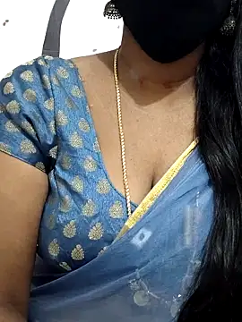Tamil Meera12 online show from 27, 9, 2025