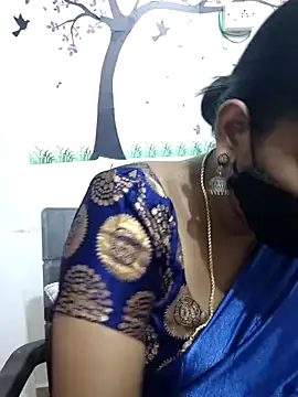 Tamil Meera12 online show from 19, 3, 2026