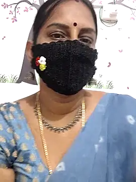 Tamil Meera12 online show from 27, 3, 2026