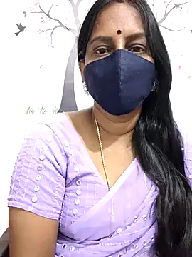 Tamil Meera12 online show from 7, 4, 2026