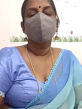Snapshot of Tamil_Meera12 chatting on 16, 7, 2026 Tamil Meera12 online show from 16, 7, 2026
