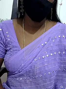 Tamil Meera12 online show from 23, 9, 2025