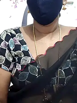 Tamil Meera12 online show from 27, 10, 2025