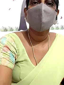 Snapshot of Tamil_Meera12 chatting on 3, 7, 2026 Tamil Meera12 online show from 3, 7, 2026