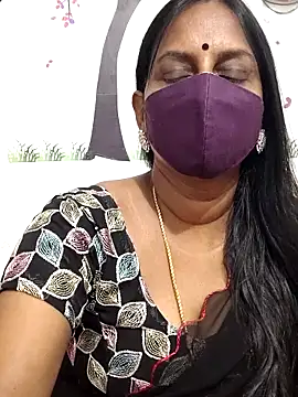 Tamil Meera12 online show from 1, 3, 2026