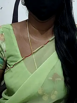 Tamil Meera12 online show from 11, 9, 2025