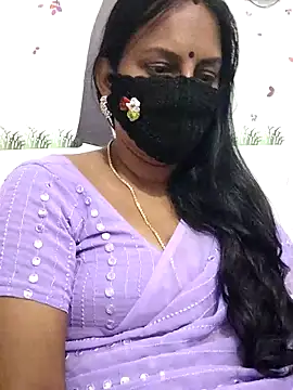 Snapshot of Tamil_Meera12 chatting on 6, 5, 2026 Tamil Meera12 online show from 6, 5, 2026
