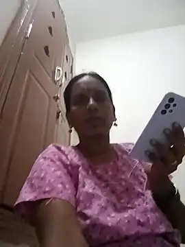 Tamil Meera12 online show from 2, 2, 2025