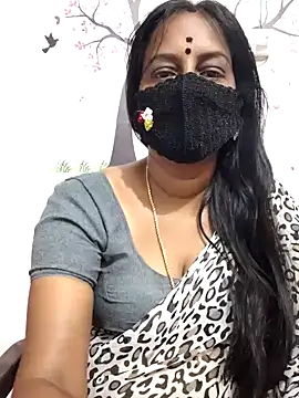 Tamil Meera12 online show from 20, 3, 2026