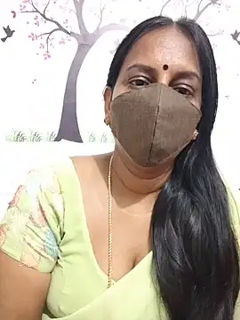 Snapshot of Tamil_Meera12 chatting on 20, 6, 2026 Tamil Meera12 online show from 20, 6, 2026