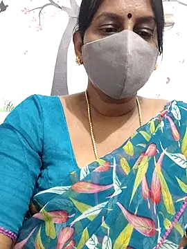 Snapshot of Tamil_Meera12 chatting on 1, 7, 2026 Tamil Meera12 online show from 1, 7, 2026