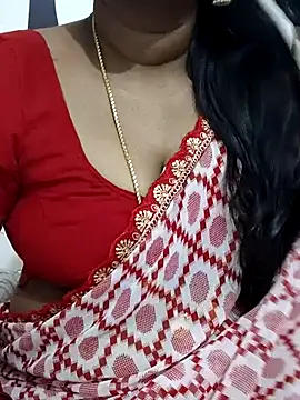 Tamil Meera12 online show from 17, 11, 2025