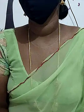 Tamil Meera12 online show from 6, 11, 2025