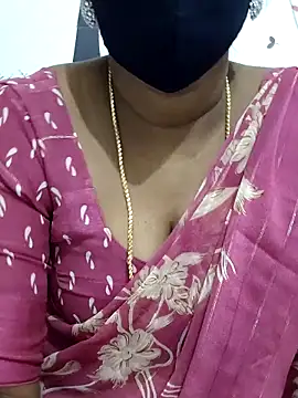 Tamil Meera12 online show from 14, 11, 2025