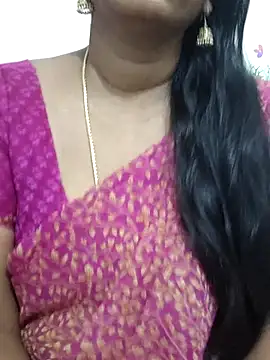 Tamil Meera12 online show from 20, 11, 2025