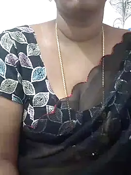 Tamil Meera12 online show from 1, 10, 2025