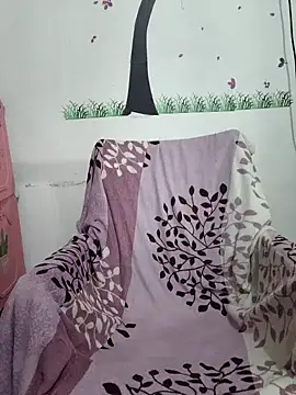 Tamil Meera12 online show from 18, 2, 2026