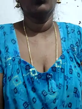 Snapshot of Tamil_Meera12 chatting on 15, 5, 2026 Tamil Meera12 online show from 15, 5, 2026
