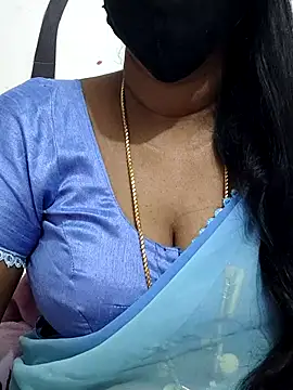 Tamil Meera12 online show from 4, 12, 2025