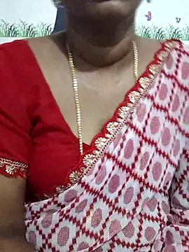 Snapshot of Tamil_Meera12 chatting on 13, 5, 2026 Tamil Meera12 online show from 13, 5, 2026