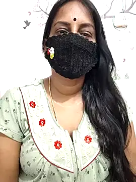 Tamil Meera12 online show from 12, 4, 2026