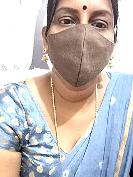 Snapshot of Tamil_Meera12 chatting on 18, 6, 2026 Tamil Meera12 online show from 18, 6, 2026